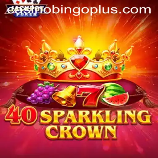 Exploring 40SparklingCrown: A Shining Jewel in the Gaming World