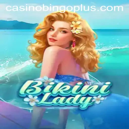 Exploring the Thrilling World of BikiniLady: An Enthralling Gaming Experience