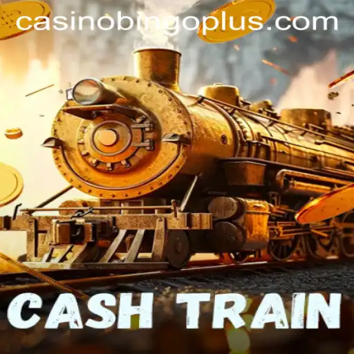 An In-Depth Look at CashTrain: The Latest Craze in Bingoplus Gaming