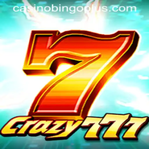Exploring the Exciting World of Crazy777 and Bingoplus