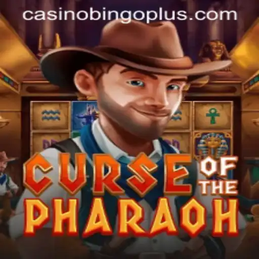 Curse of the Pharaoh: Unveiling the Mysteries of Bingoplus
