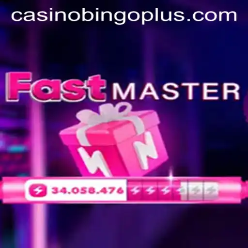 Exploring the Exciting World of FastMaster: The Ultimate Gaming Experience