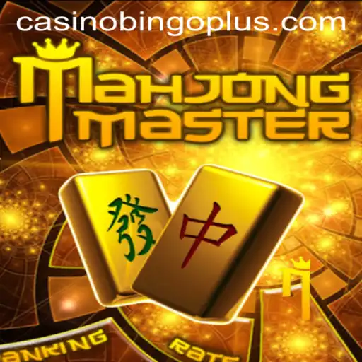 Discover the Thrilling World of MahJongMaster: A Blend of Tradition and Innovation