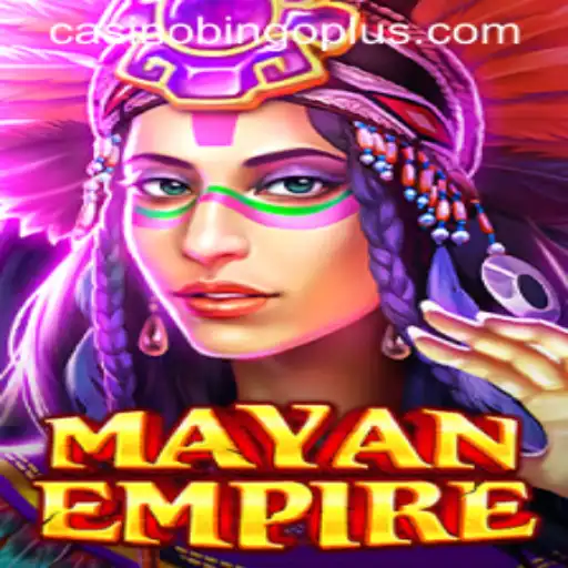 Discover the Exciting World of MayanEmpire: A Deep Dive into the Latest Gaming Sensation