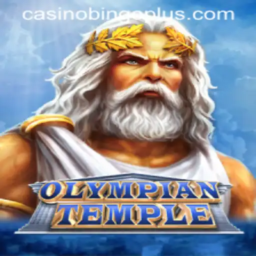 Discover the Thrilling World of OlympianTemple: A Game of Strategy and Luck