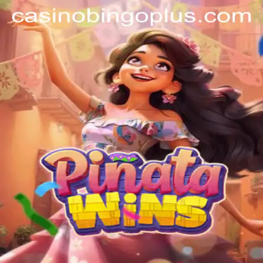 Discover PinataWins: The Ultimate BingoPlus Experience