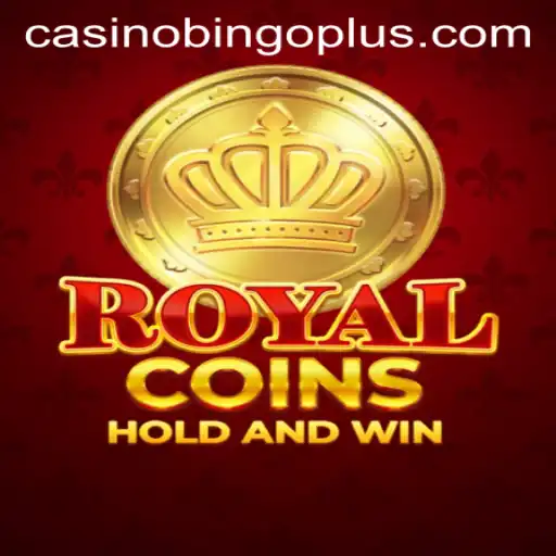 Dive Into the Thrilling World of RoyalCoins: Experience Gaming Like Never Before