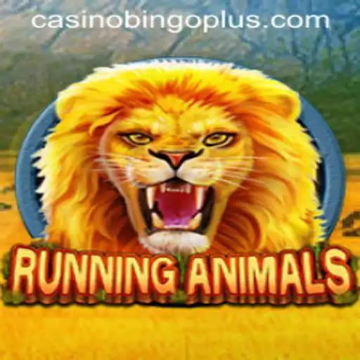 Discover the Thrill of RunningAnimals: The New Game Taking the World by Storm