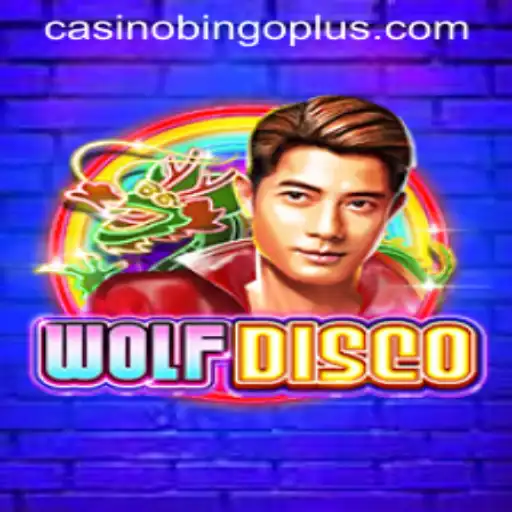 Discover the Thrilling World of WolfDisco: A Modern BingoPlus Adventure