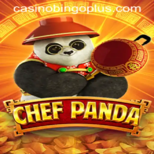 Exploring the Culinary Delight of ChefPanda: A Bingoplus Experience