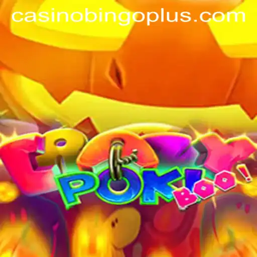 Discovering CrazyPokiBoo: The Thrilling Game Combining Adventure with BingoPlus Excitement