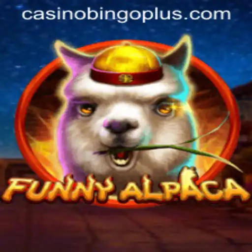 Discovering the World of FunnyAlpaca: A Unique Gaming Experience with Bingoplus