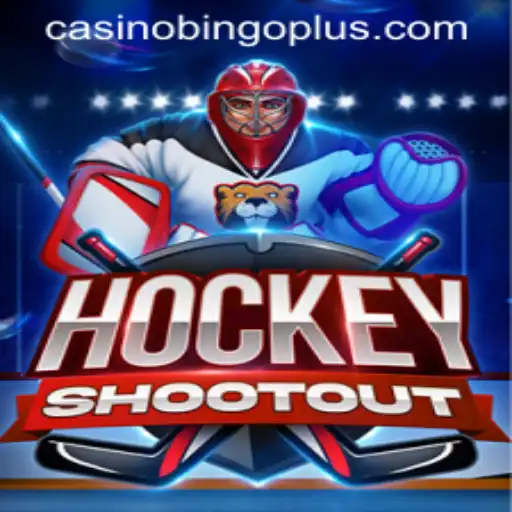 HockeyShootout: The Thrilling Fusion of Strategy and Excitement
