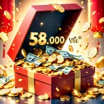 Free 777 Promotion bingoplus