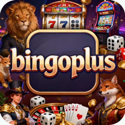 bingoplus