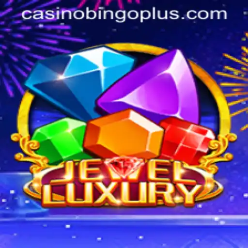 Exploring JewelLuxury: The Gem of Modern Online Gaming