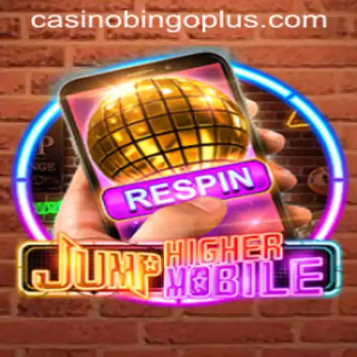 JumpHigherMobile: How 'BingoPlus' is Reinventing Mobile Gaming