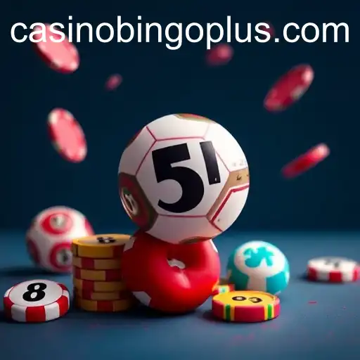 Responsible Gambling: Navigating the BingoPlus Experience
