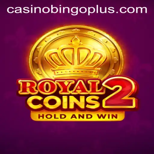 Exploring RoyalCoins2: A Modern Spin on Classic Gaming with BingoPlus