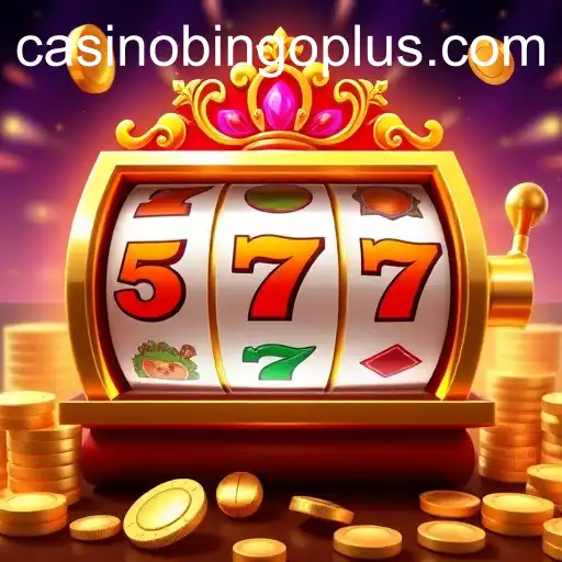 Slot: Exploring the Enthralling World of Online Gaming with Bingoplus