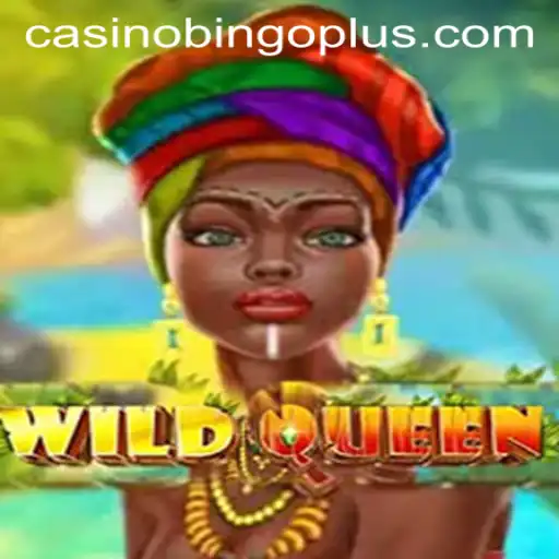 Discover the Exciting World of WildQueen with BingoPlus